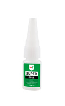 Lynlim Super 10 ml